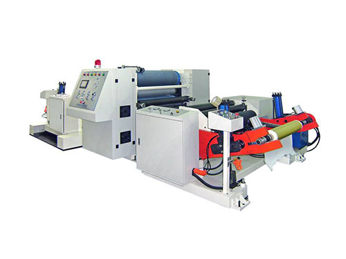印刷包装机械